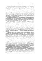 giornale/PUV0041813/1927/unico/00000671