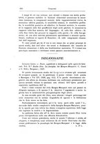 giornale/PUV0041813/1927/unico/00000672