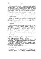 giornale/PUV0041813/1927/unico/00000678