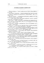 giornale/PUV0041813/1927/unico/00000680