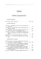 giornale/PUV0041813/1927/unico/00000681