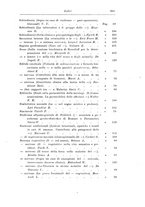 giornale/PUV0041813/1927/unico/00000703