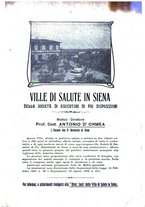 giornale/PUV0041813/1927/unico/00000711