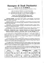 giornale/PUV0041813/1927/unico/00000712