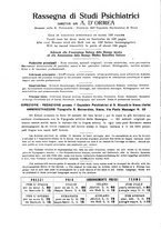 giornale/PUV0041813/1928/unico/00000008