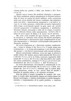 giornale/PUV0041813/1928/unico/00000012