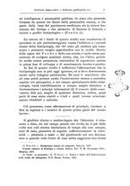 giornale/PUV0041813/1928/unico/00000013