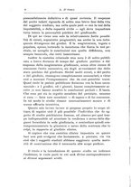 giornale/PUV0041813/1928/unico/00000014