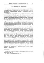 giornale/PUV0041813/1928/unico/00000015