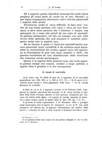 giornale/PUV0041813/1928/unico/00000016