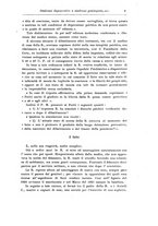 giornale/PUV0041813/1928/unico/00000017