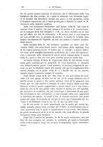 giornale/PUV0041813/1928/unico/00000018