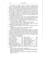 giornale/PUV0041813/1928/unico/00000020