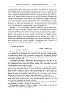 giornale/PUV0041813/1928/unico/00000023