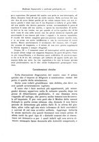 giornale/PUV0041813/1928/unico/00000025