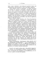 giornale/PUV0041813/1928/unico/00000026