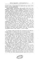 giornale/PUV0041813/1928/unico/00000029