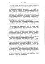 giornale/PUV0041813/1928/unico/00000032