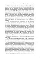 giornale/PUV0041813/1928/unico/00000033