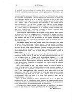 giornale/PUV0041813/1928/unico/00000038