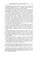 giornale/PUV0041813/1928/unico/00000041