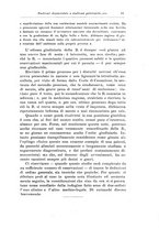 giornale/PUV0041813/1928/unico/00000043