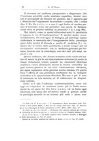 giornale/PUV0041813/1928/unico/00000044