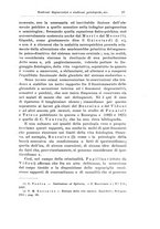 giornale/PUV0041813/1928/unico/00000045