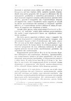 giornale/PUV0041813/1928/unico/00000046