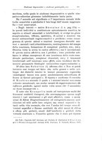 giornale/PUV0041813/1928/unico/00000047