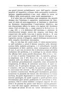 giornale/PUV0041813/1928/unico/00000049