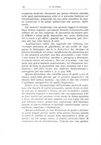 giornale/PUV0041813/1928/unico/00000050