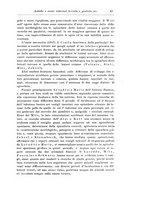 giornale/PUV0041813/1928/unico/00000055