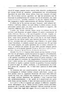 giornale/PUV0041813/1928/unico/00000057