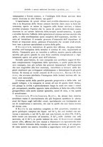 giornale/PUV0041813/1928/unico/00000059