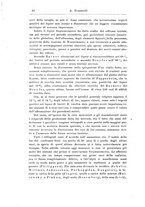 giornale/PUV0041813/1928/unico/00000060