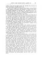 giornale/PUV0041813/1928/unico/00000061