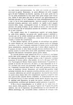 giornale/PUV0041813/1928/unico/00000063