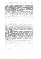 giornale/PUV0041813/1928/unico/00000065