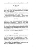 giornale/PUV0041813/1928/unico/00000071