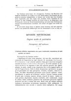 giornale/PUV0041813/1928/unico/00000072