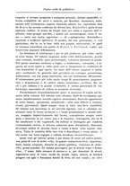 giornale/PUV0041813/1928/unico/00000073