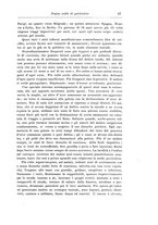 giornale/PUV0041813/1928/unico/00000075