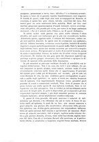 giornale/PUV0041813/1928/unico/00000076