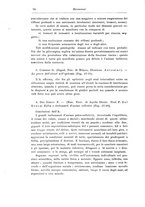 giornale/PUV0041813/1928/unico/00000082