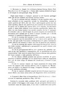 giornale/PUV0041813/1928/unico/00000083