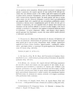 giornale/PUV0041813/1928/unico/00000084