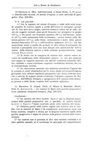 giornale/PUV0041813/1928/unico/00000085