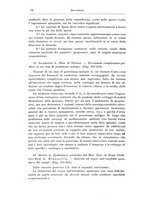 giornale/PUV0041813/1928/unico/00000086