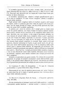 giornale/PUV0041813/1928/unico/00000087